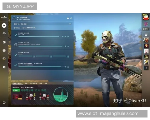S15LOL比赛与CSGO焦点V5的速度分析与探讨