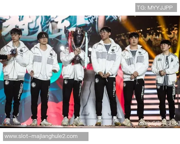 电竞比分聚焦王者荣耀IG战队速度之争引发热议