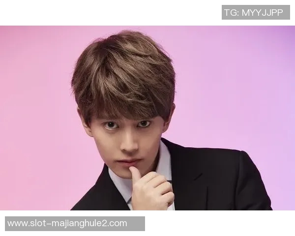 高校联赛特别报道FPX从默默无闻到耀眼明星的成长历程实时新闻